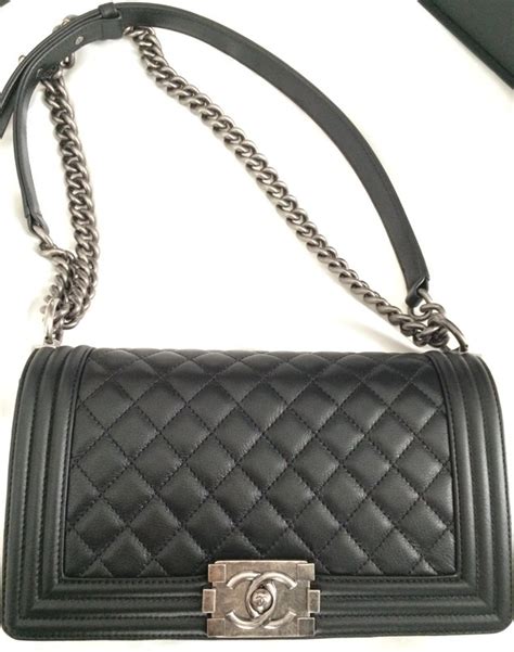 is chanel cheaper in prague|chanel bags in europe.